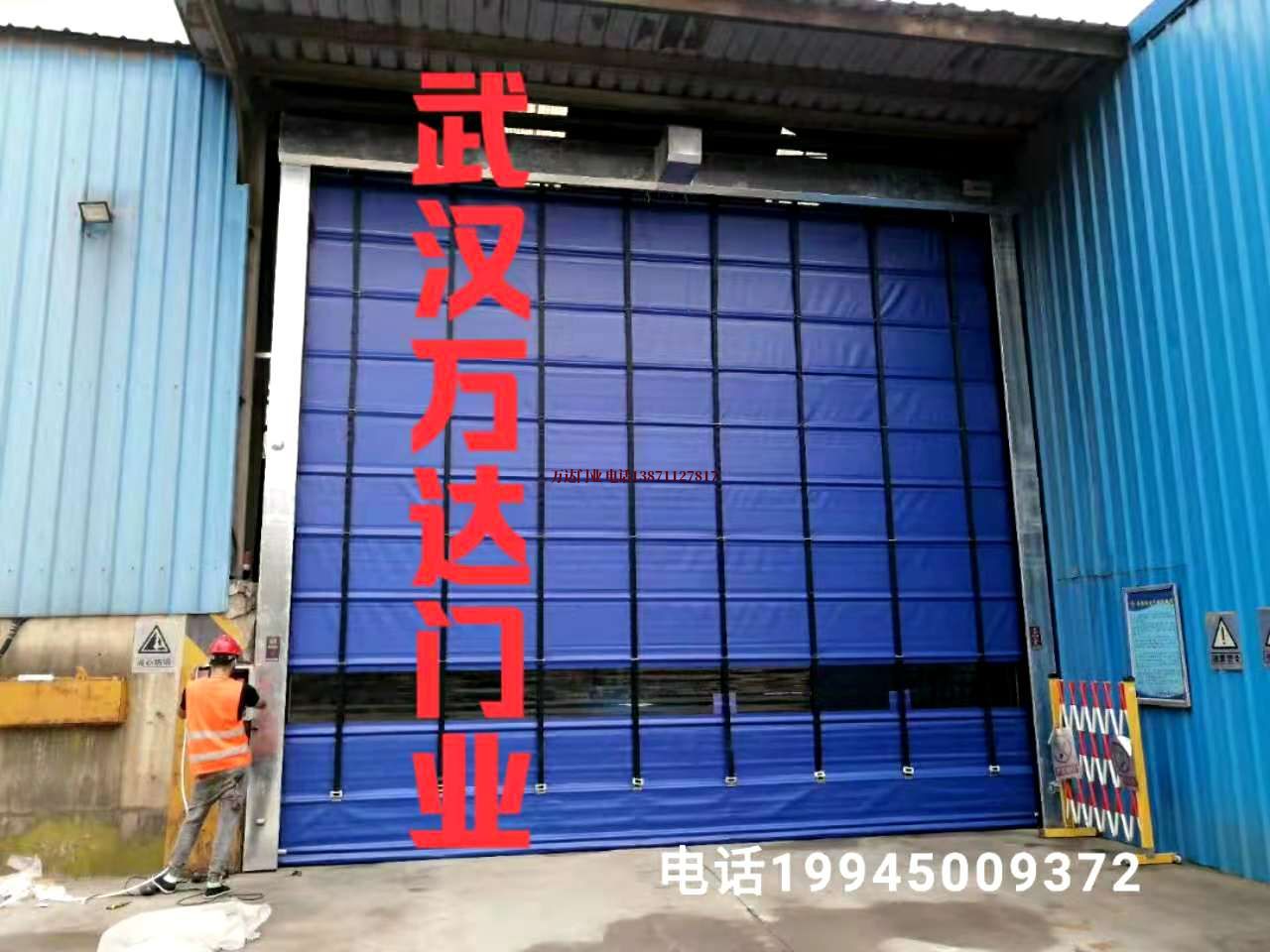 金山管道长距离石油自来水管道清洗管道清洗